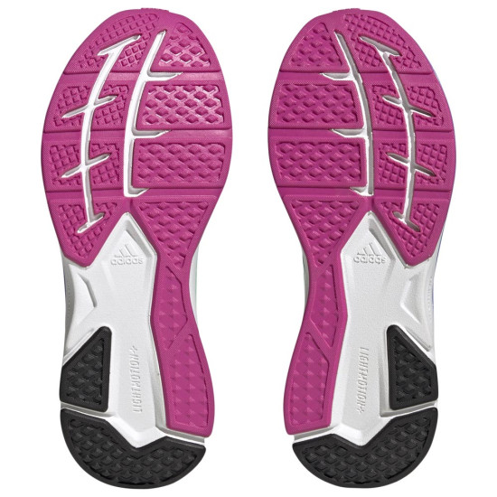 Adidas Speedmotion